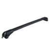 ΜΠΑΡΑ CRUZ 925-733 ΑΛΟΥΜ. AIRO FUSE DARK 90cm 1τεμάχιο - Image 10