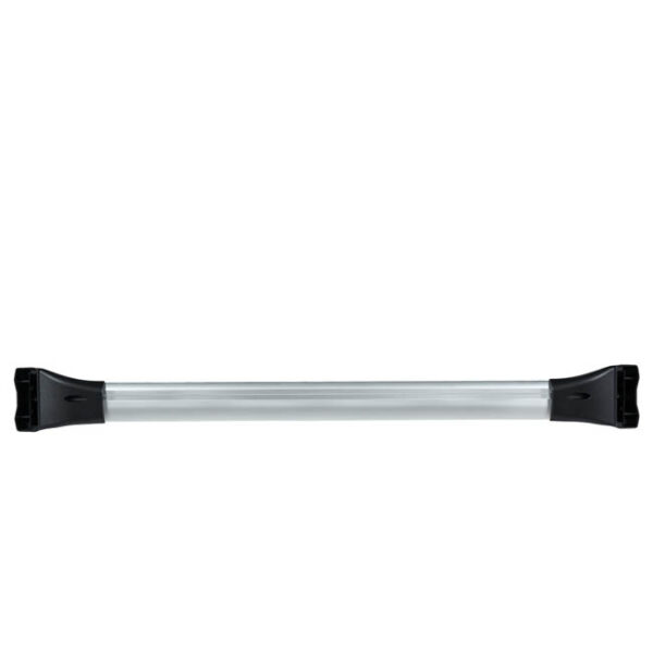 ΜΠΑΡΑ CRUZ 925-725 ΑΛΟΥΜ. AIRO FUSE 98cm 1τεμάχιο - Image 8