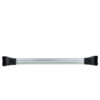 ΜΠΑΡΑ CRUZ 925-729 ΑΛΟΥΜ. AIRO FUSE 114cm 1τεμάχιο - Image 8
