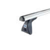 ΜΠΑΡΑ CRUZ 924-022 ΑΛΟΥΜ. ΧΩΡΙΣ ΝΤΙΖΑ 108CM - Image 7