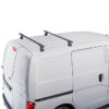 ΜΠΑΡΑ CRUZ 921-004 ΜΕ ΝΤΙΖΑ 140CM - Image 8