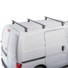 ΜΠΑΡΑ CRUZ 921-004 ΜΕ ΝΤΙΖΑ 140CM - Image 7