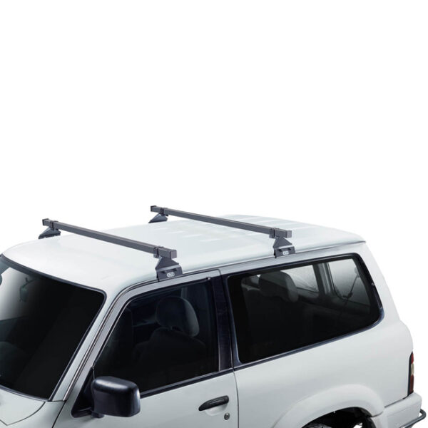 ΜΠΑΡΑ CRUZ 923-203 VW TRANSPORTER / MULTIVAN T5 2003-2015, T6 2015+ 2PCS/SET - Image 9