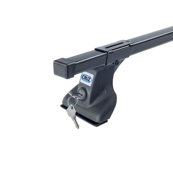 ΜΠΑΡΑ CRUZ 922-444 VW CADDY (ΑΠΟ 2011) 3PCS/SET - Image 7