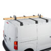 ΣΤΟΠ CRUZ 941-012 18ΕΚ ΓΙΑ ΜΠΑΡΕΣ 35X35 4PCS/SET - Image 11