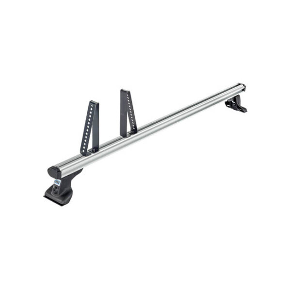 ΣΤΟΠ CRUZ 941-012 18ΕΚ ΓΙΑ ΜΠΑΡΕΣ 35X35 4PCS/SET - Image 8