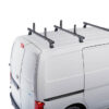 ΣΤΟΠ CRUZ 941-012 18ΕΚ ΓΙΑ ΜΠΑΡΕΣ 35X35 4PCS/SET - Image 9