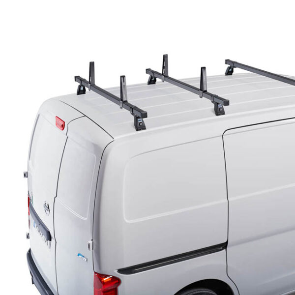 ΣΤΟΠ CRUZ 941-012 18ΕΚ ΓΙΑ ΜΠΑΡΕΣ 35X35 4PCS/SET - Image 9