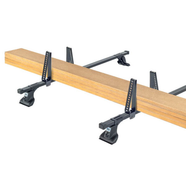 ΣΤΟΠ CRUZ 941-012 18ΕΚ ΓΙΑ ΜΠΑΡΕΣ 35X35 4PCS/SET - Image 10