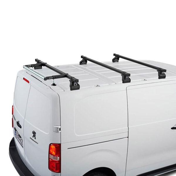 ΣΤΗΡΙΓΜΑΤΑ 941-443 ROLLER ΓΙΑ L2 CARGO XPRO - Image 10