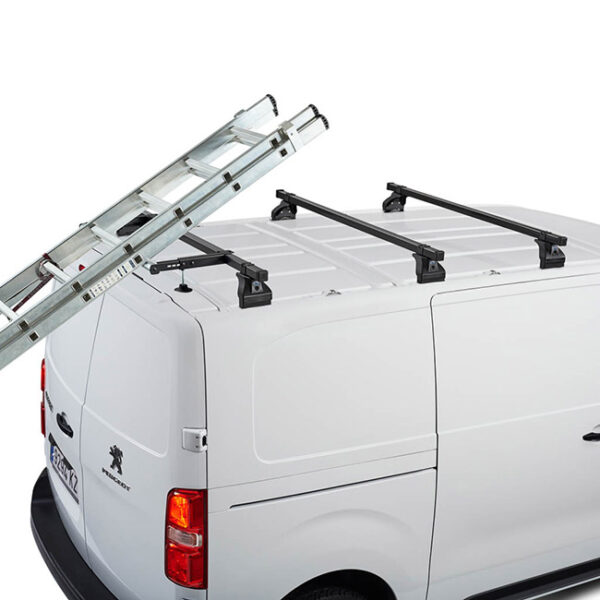 ΣΤΗΡΙΓΜΑΤΑ 941-443 ROLLER ΓΙΑ L2 CARGO XPRO - Image 9