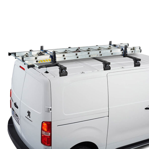 ΣΤΗΡΙΓΜΑΤΑ 941-443 ROLLER ΓΙΑ L2 CARGO XPRO - Image 8