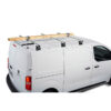 ΣΤΗΡΙΓΜΑΤΑ 941-444 ROLLER ΓΙΑ L1 ALU CARGO - Image 9