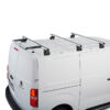 ΣΤΗΡΙΓΜΑΤΑ 941-444 ROLLER ΓΙΑ L1 ALU CARGO - Image 7
