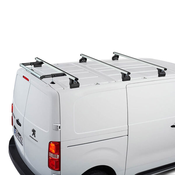 ΣΤΗΡΙΓΜΑΤΑ 941-444 ROLLER ΓΙΑ L1 ALU CARGO - Image 7