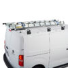 ΣΤΗΡΙΓΜΑΤΑ 941-444 ROLLER ΓΙΑ L1 ALU CARGO - Image 8