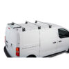 ΣΤΗΡΙΓΜΑΤΑ 941-444 ROLLER ΓΙΑ L1 ALU CARGO - Image 10