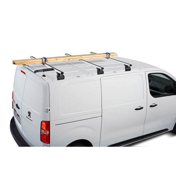 ΣΤΗΡΙΓΜΑΤΑ 941-445 ROLLER ΓΙΑ L2 ALU CARGO - Image 9