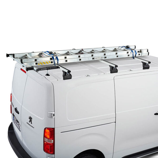 ΣΤΗΡΙΓΜΑΤΑ 941-445 ROLLER ΓΙΑ L2 ALU CARGO - Image 10