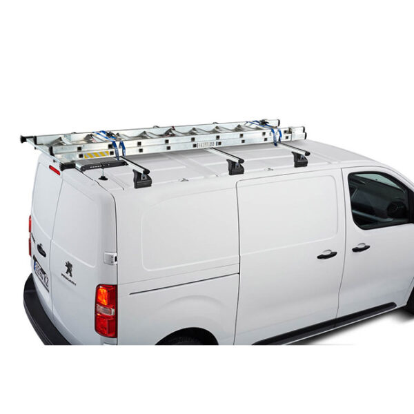 ΣΤΗΡΙΓΜΑΤΑ 941-445 ROLLER ΓΙΑ L2 ALU CARGO - Image 7