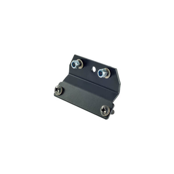 ΠΟΔΙΑ CRUZ 936-606 RΑΙL MB GLA 2020-ON / EQA 2021-ON - Image 7