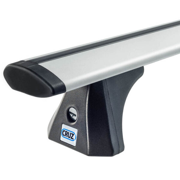 ΜΠΑΡΑ CRUZ 924-796 ΑΛΟΥΜ. AIRO R-133 - Image 10