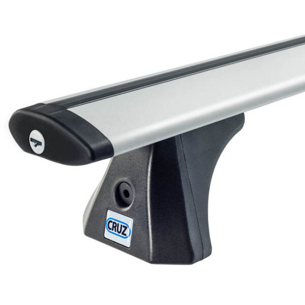 ΜΠΑΡΑ CRUZ 924-796 ΑΛΟΥΜ. AIRO R-133 - Image 8
