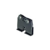 ΠΟΔΙΑ CRUZ 935-885 SK SCALA 5D (2019-ON) - Image 7