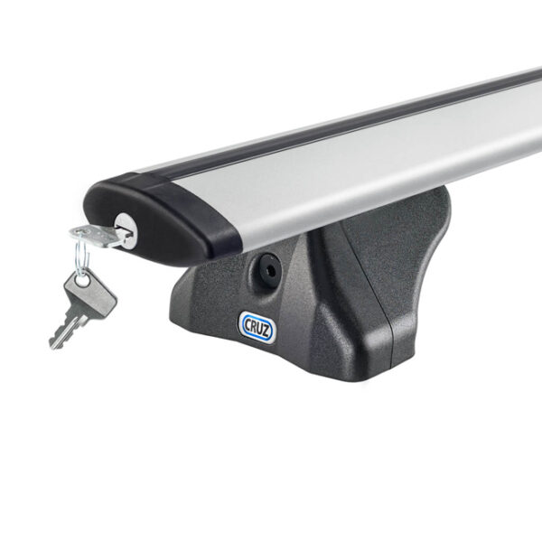 ΜΠΑΡΑ CRUZ 925-776 ΑΛΟΥΜ. AIRO DARK T-133 - Image 10