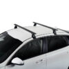 ΜΠΑΡΑ CRUZ 925-776 ΑΛΟΥΜ. AIRO DARK T-133 - Image 8