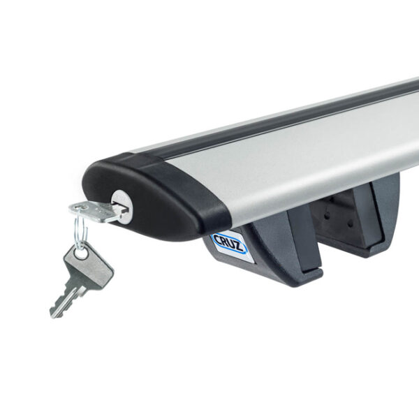 ΜΠΑΡΑ CRUZ 924-795 ΑΛΟΥΜ. AIRO R-128 - Image 8