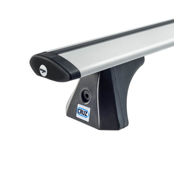 ΜΠΑΡΑ CRUZ 924-795 ΑΛΟΥΜ. AIRO R-128 - Image 7