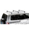 ΜΠΑΡΑ CRUZ 922-437 VW CADDY MAXI (2007-2011) 3PCS/SET - Image 7