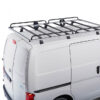 Βάσεις Οροφής Για Μεταφορά Σωλήνα Cruz 941-031 12,50cm 2 Τεμάχια - Image 9