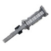 Λάμπες T10 15 Led Canbus 600563 2 Τεμάχια - Image 12