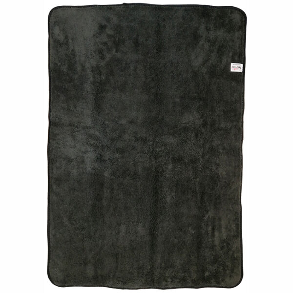 Πετσέτα Microfiber Feral Detailing Pro Coral Towel 60x90cm 1 Τεμάχιο - Image 6