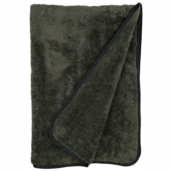 Πετσέτα Microfiber Feral Detailing Pro Coral Towel 60x90cm 1 Τεμάχιο - Image 8