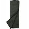 Πετσέτα Microfiber Feral Detailing Pro Για Τα Τζάμια Suede Με Κυψέλες 40x40cm 1 Τεμάχιο - Image 3
