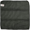 Πετσέτα Microfiber Feral Detailing Pro Για Τα Τζάμια Suede Με Κυψέλες 40x40cm 1 Τεμάχιο - Image 4