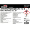Αντιψυκτικό G12 -30°C Feral 20lt 1 Τεμάχιο - Image 3