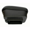 ΚΟΝΣΟΛΑ NI ALMERA N16 11.02-ON - Image 6
