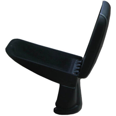 ΚΟΝΣΟΛΑ CI C1 / PE 107 / TO AYGO / SANTA FE 07626 7621 7612